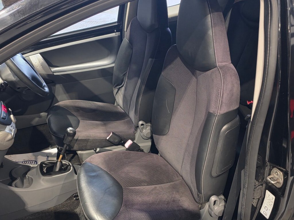 Used Peugeot 107 2010 for sale - 77557994: Photo 15