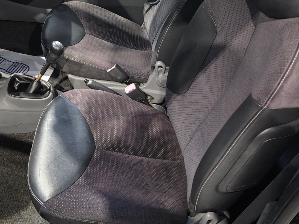 Used Peugeot 107 2010 for sale - 77557994: Photo 16