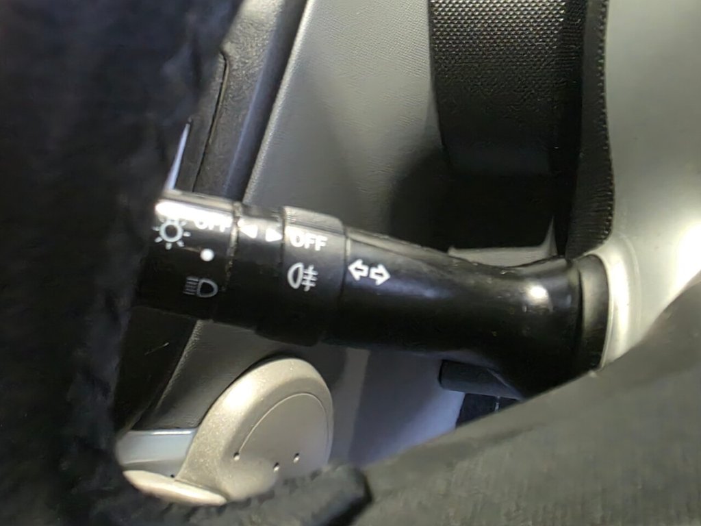 Used Peugeot 107 2010 for sale - 77557994: Photo 24