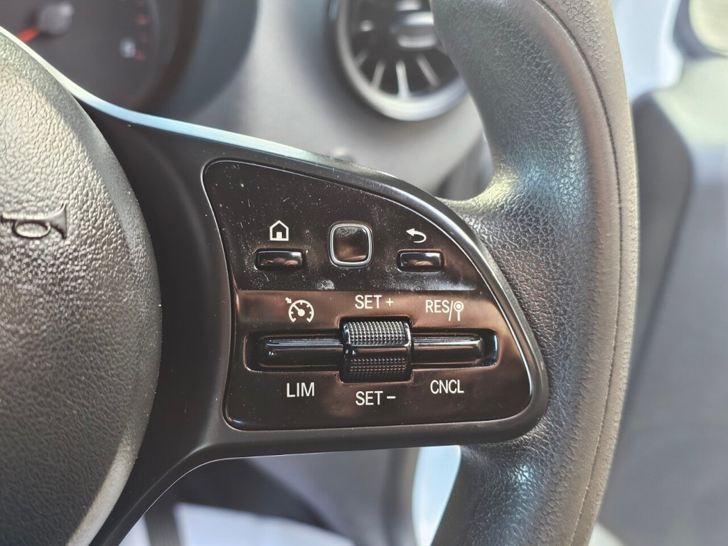 Used Mercedes-Benz Sprinter 2019 for sale - 76787713: Photo 12