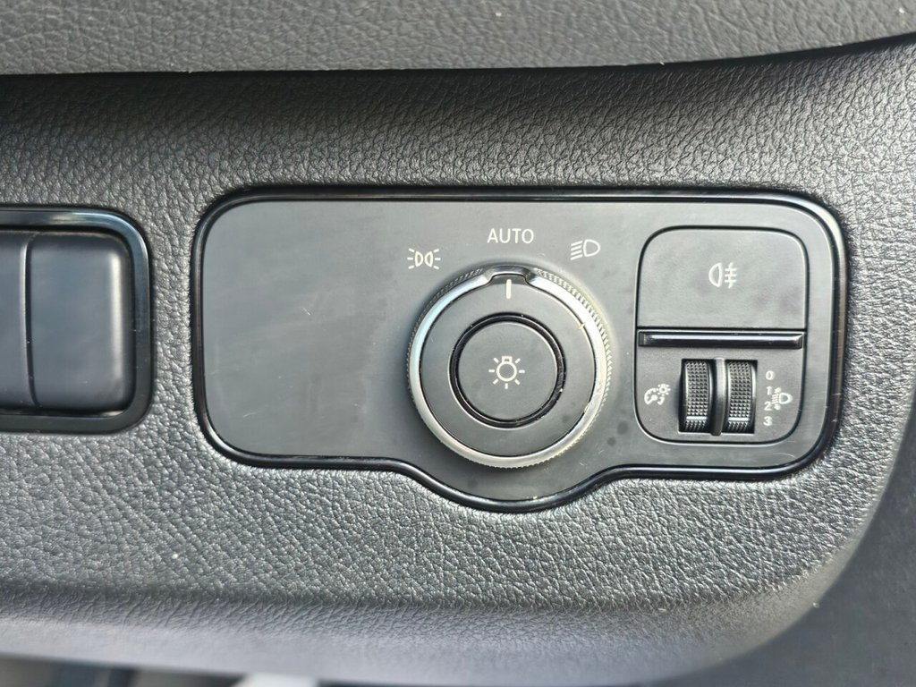 Used Mercedes-Benz Sprinter 2019 for sale - 76787713: Photo 13