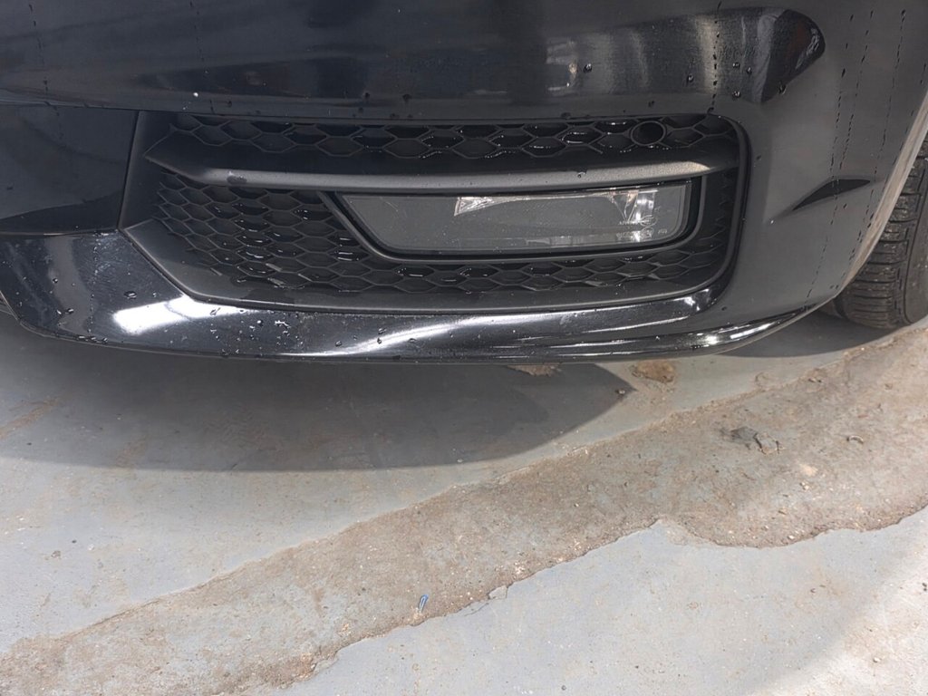 Used Audi A1 2015 for sale - 77885076: Photo 10