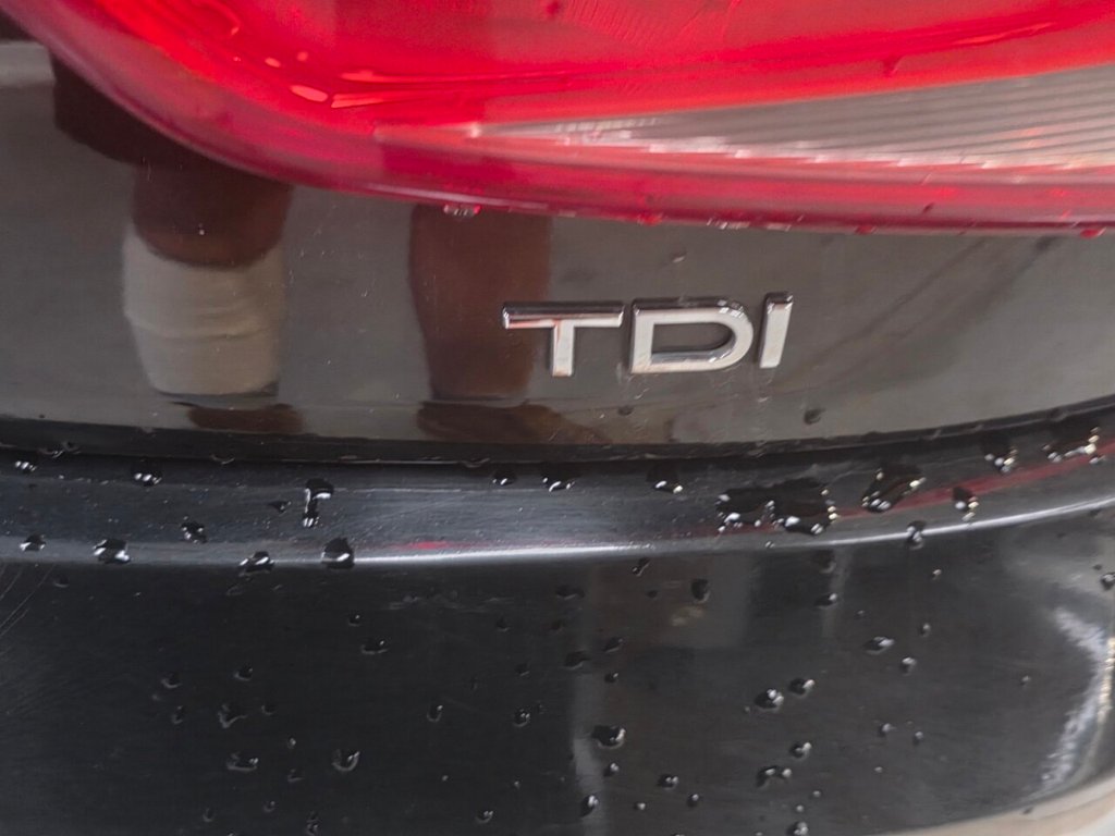 Used Audi A1 2015 for sale - 77885076: Photo 22