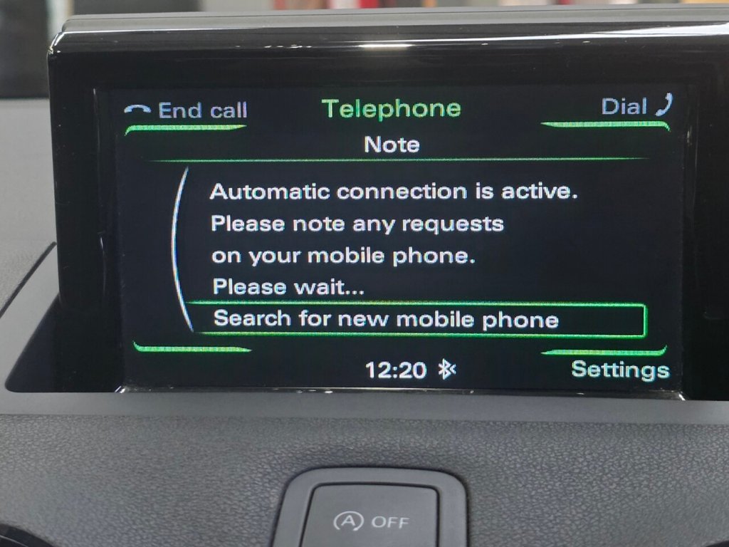 Used Audi A1 2015 for sale - 77885076: Photo 23