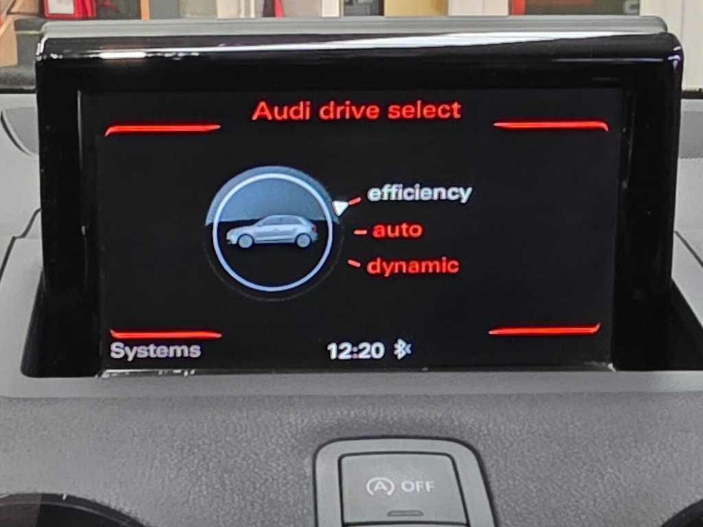 Used Audi A1 2015 for sale - 77885076: Photo 24