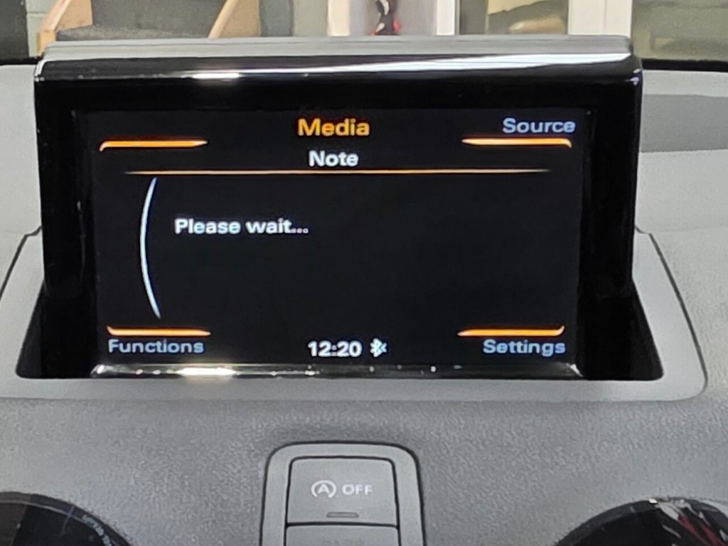 Used Audi A1 2015 for sale - 77885076: Photo 25