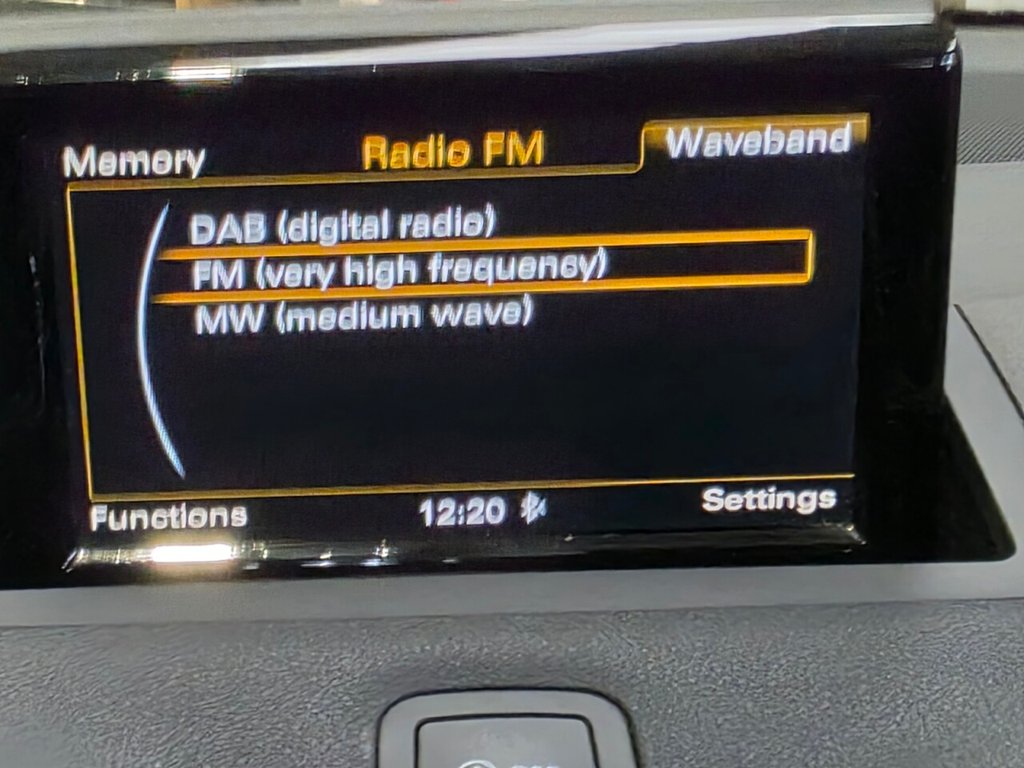 Used Audi A1 2015 for sale - 77885076: Photo 26