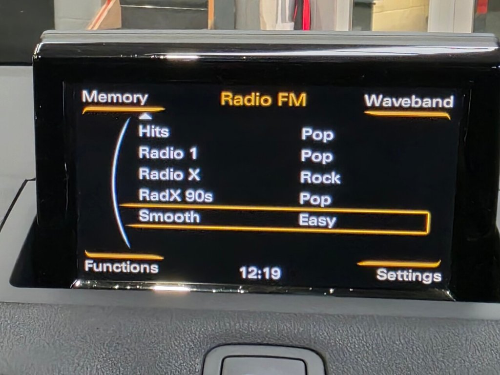 Used Audi A1 2015 for sale - 77885076: Photo 27