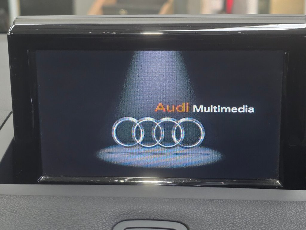 Used Audi A1 2015 for sale - 77885076: Photo 29