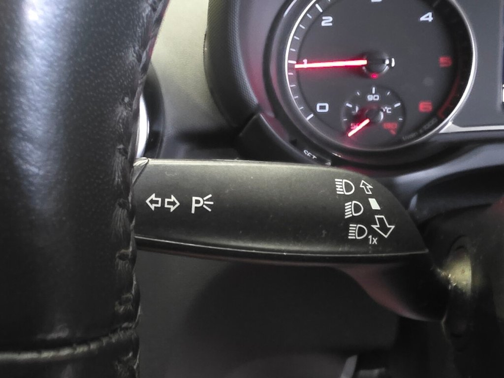 Used Audi A1 2015 for sale - 77885076: Photo 31