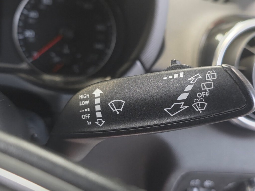 Used Audi A1 2015 for sale - 77885076: Photo 32