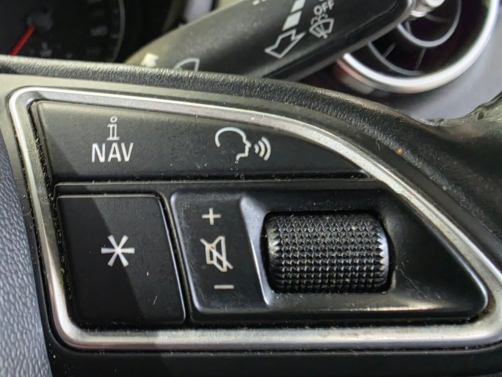 Used Audi A1 2015 for sale - 77885076: Photo 33