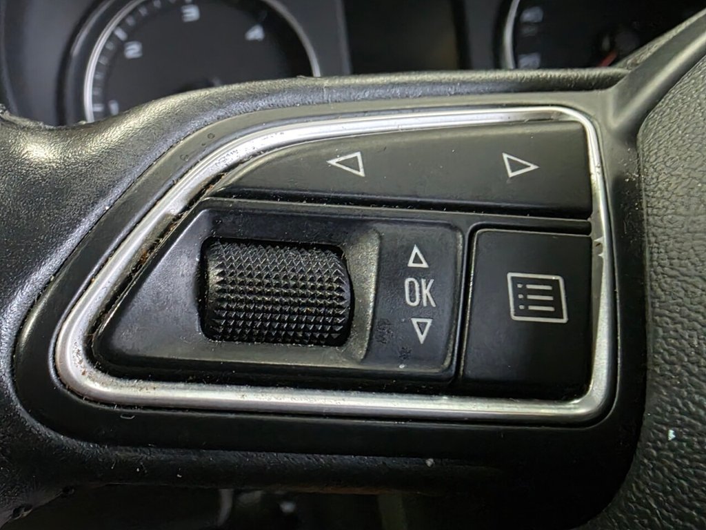 Used Audi A1 2015 for sale - 77885076: Photo 34