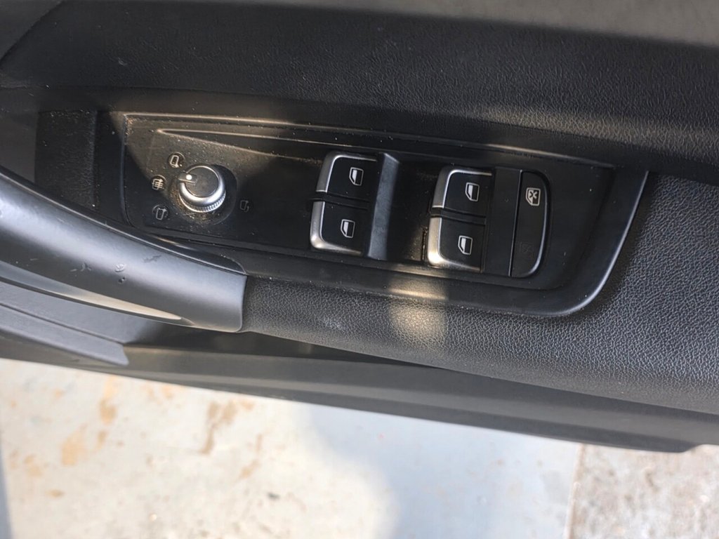 Used Audi A1 2015 for sale - 77885076: Photo 37