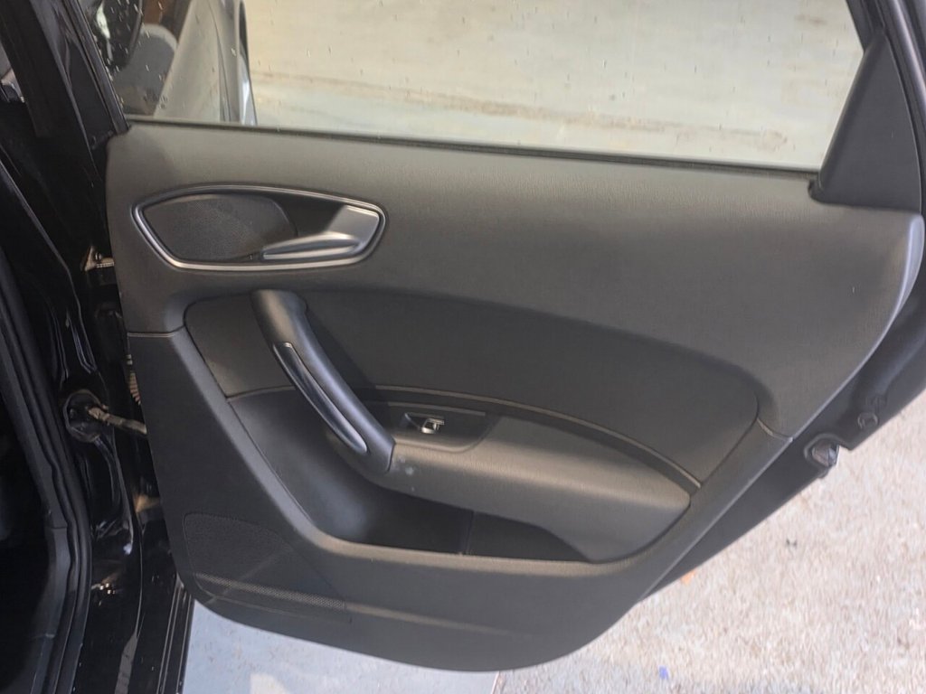 Used Audi A1 2015 for sale - 77885076: Photo 39