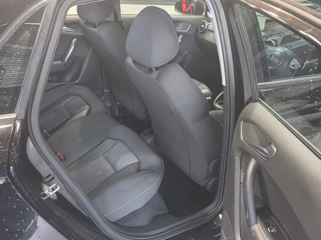 Used Audi A1 2015 for sale - 77885076: Photo 40