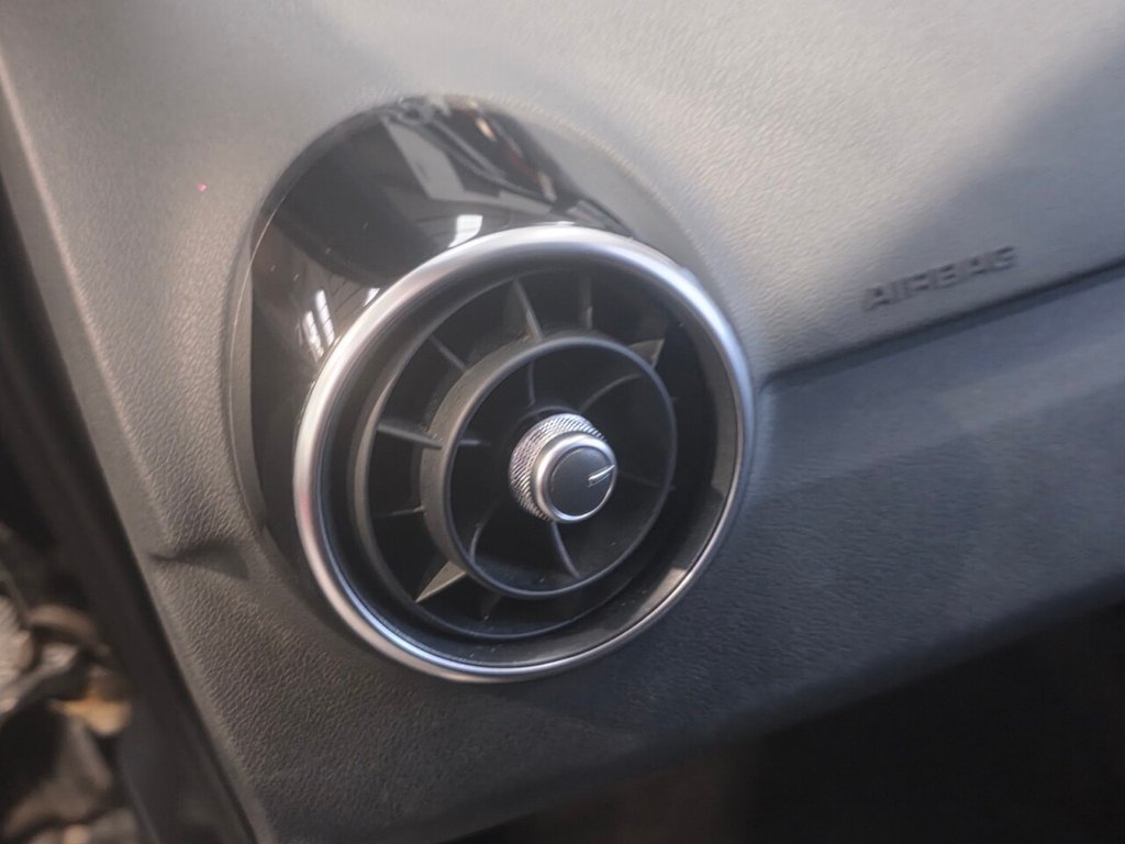 Used Audi A1 2015 for sale - 77885076: Photo 41