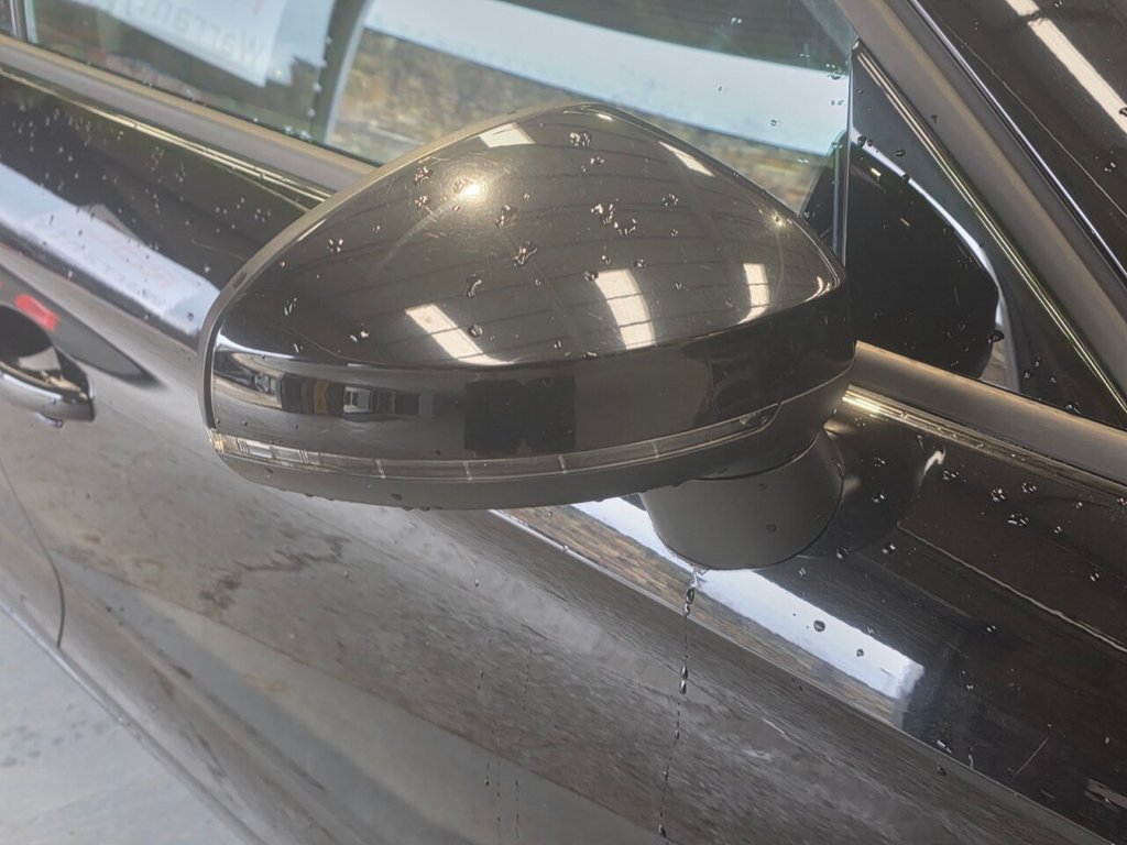 Used Audi A1 2015 for sale - 77885076: Photo 42