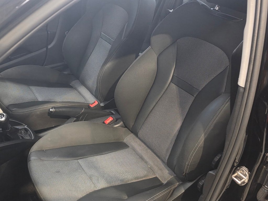 Used Audi A1 2015 for sale - 77885076: Photo 43