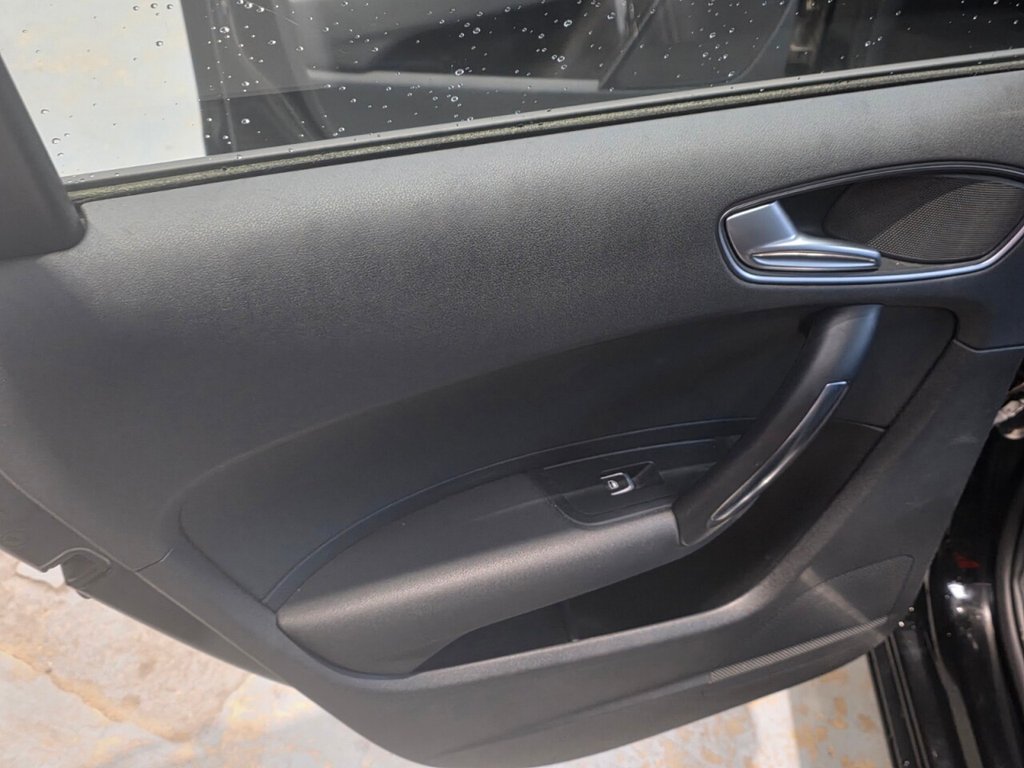 Used Audi A1 2015 for sale - 77885076: Photo 44