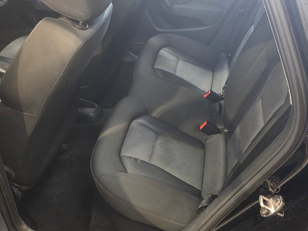 Used Audi A1 2015 for sale - 77885076: Photo 45