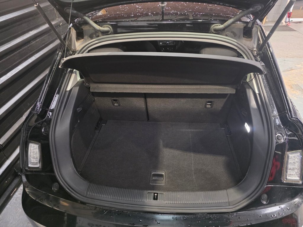 Used Audi A1 2015 for sale - 77885076: Photo 47