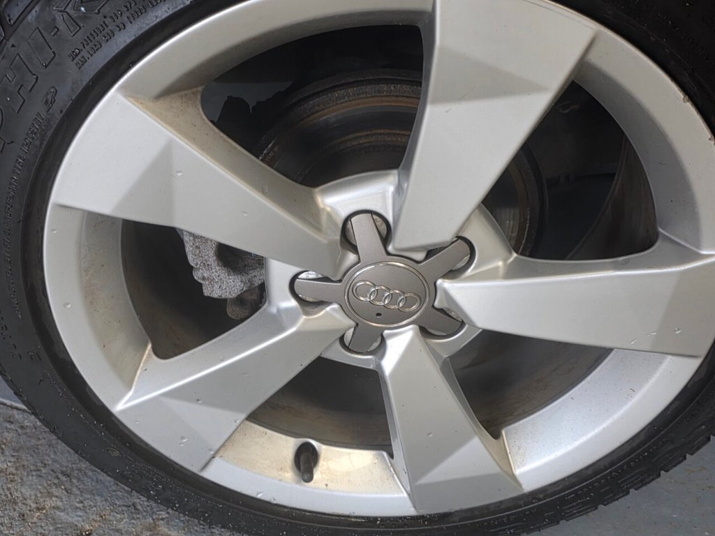 Used Audi A1 2015 for sale - 77885076: Photo 7