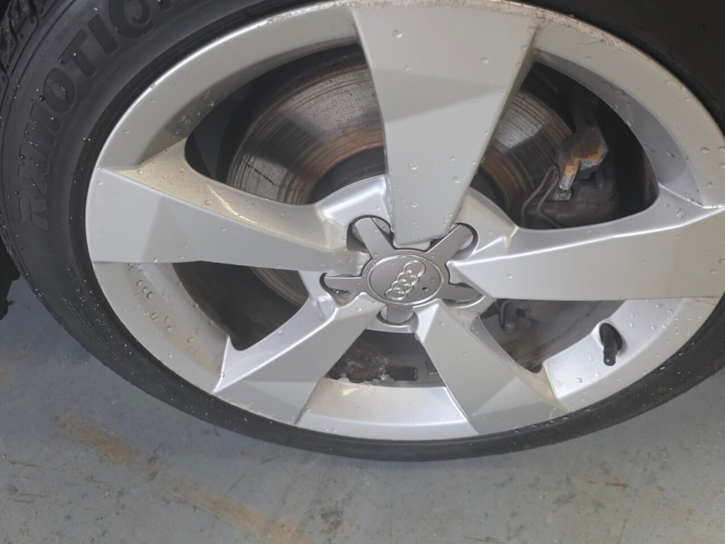 Used Audi A1 2015 for sale - 77885076: Photo 8