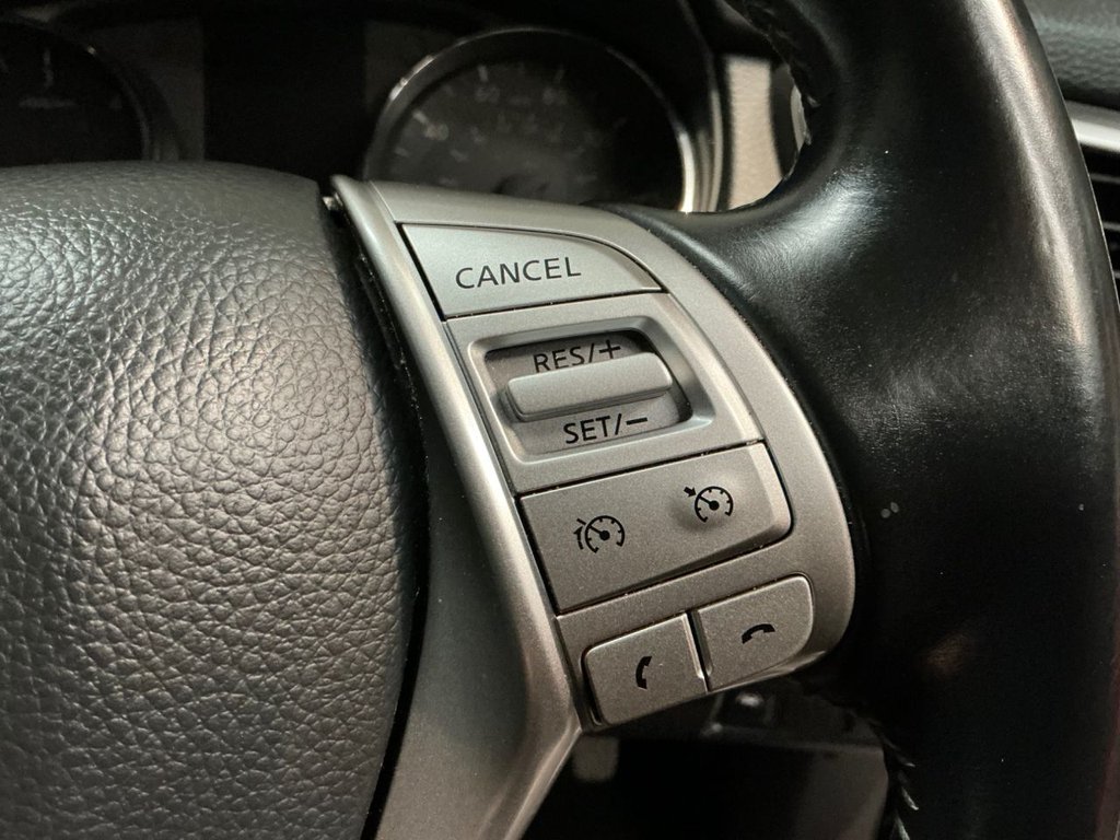 Used Nissan Qashqai 2014 for sale - 77193385: Photo 29