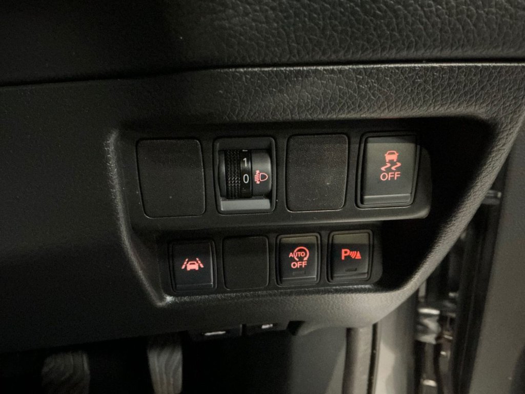 Used Nissan Qashqai 2014 for sale - 77193385: Photo 33