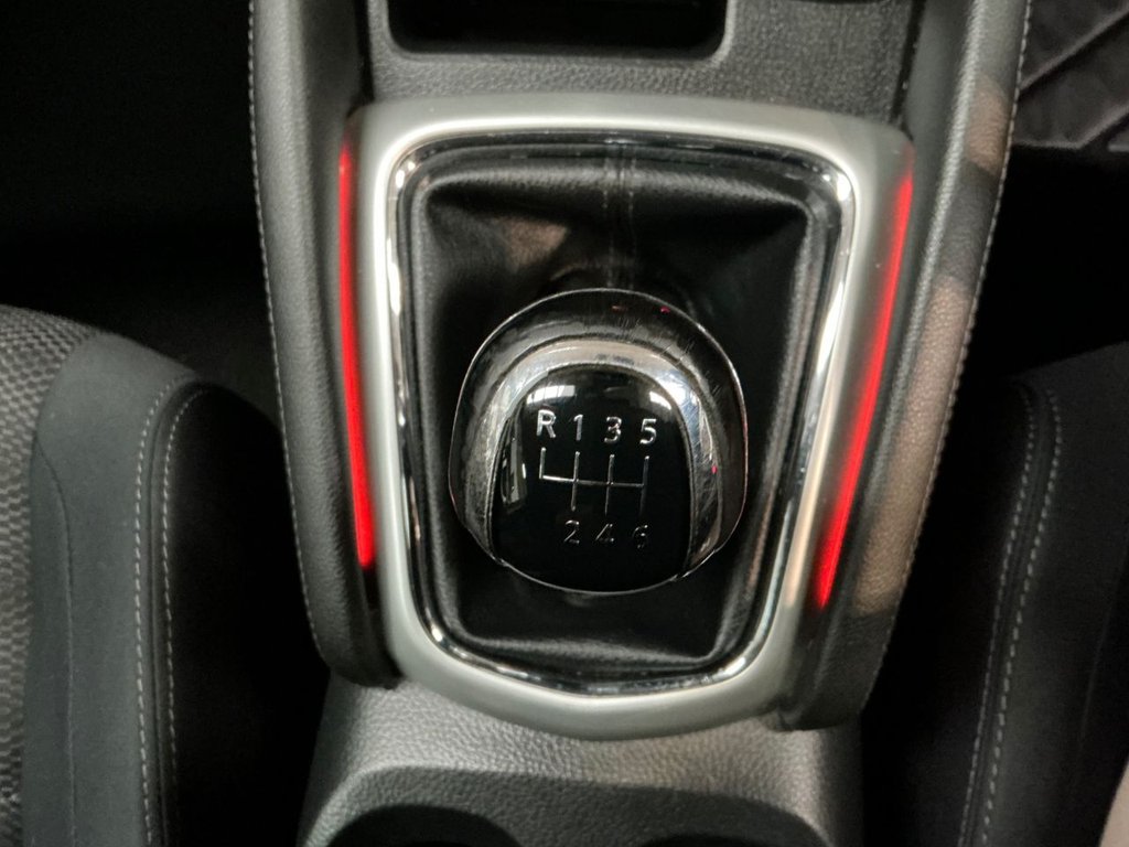 Used Nissan Qashqai 2014 for sale - 77193385: Photo 34