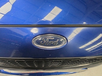 Used Ford Focus 2018 for sale - 78544062: Photo