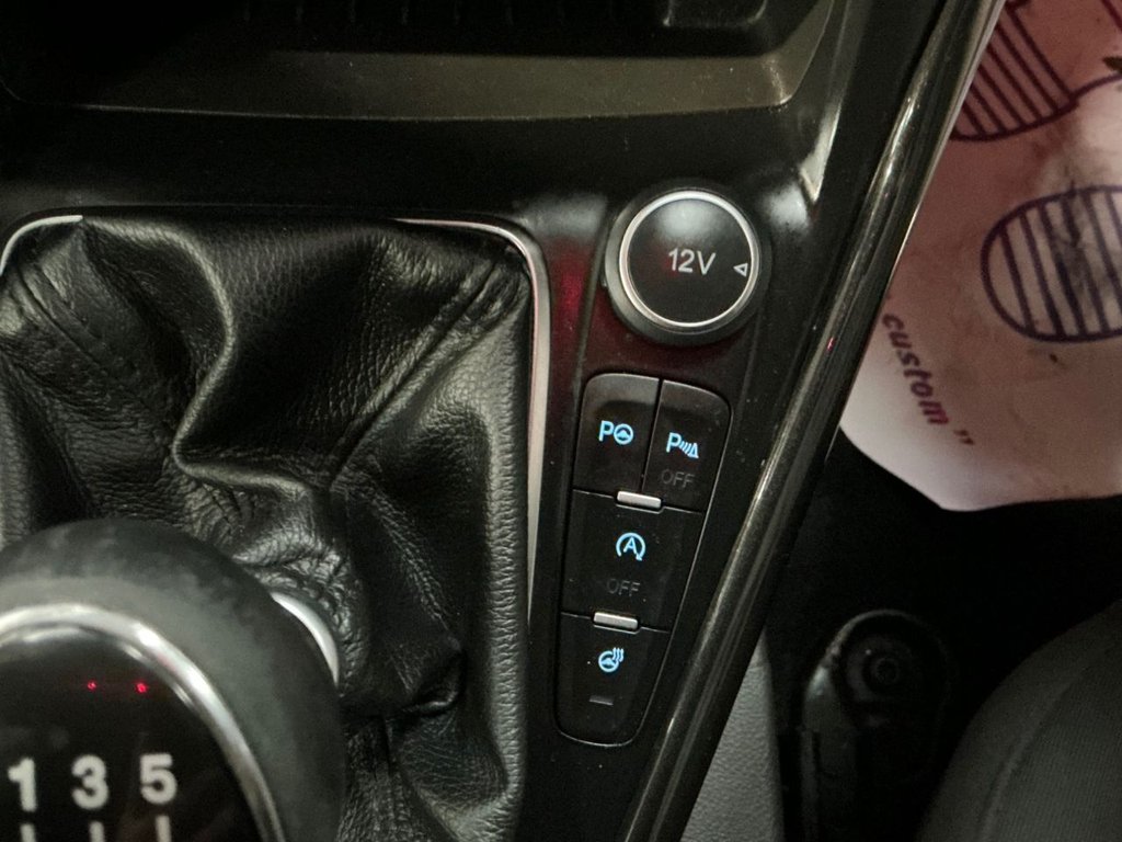 Used Ford Focus 2015 for sale - 76787694: Photo 19