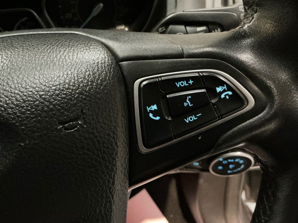 Used Ford Focus 2015 for sale - 76787694: Photo 21