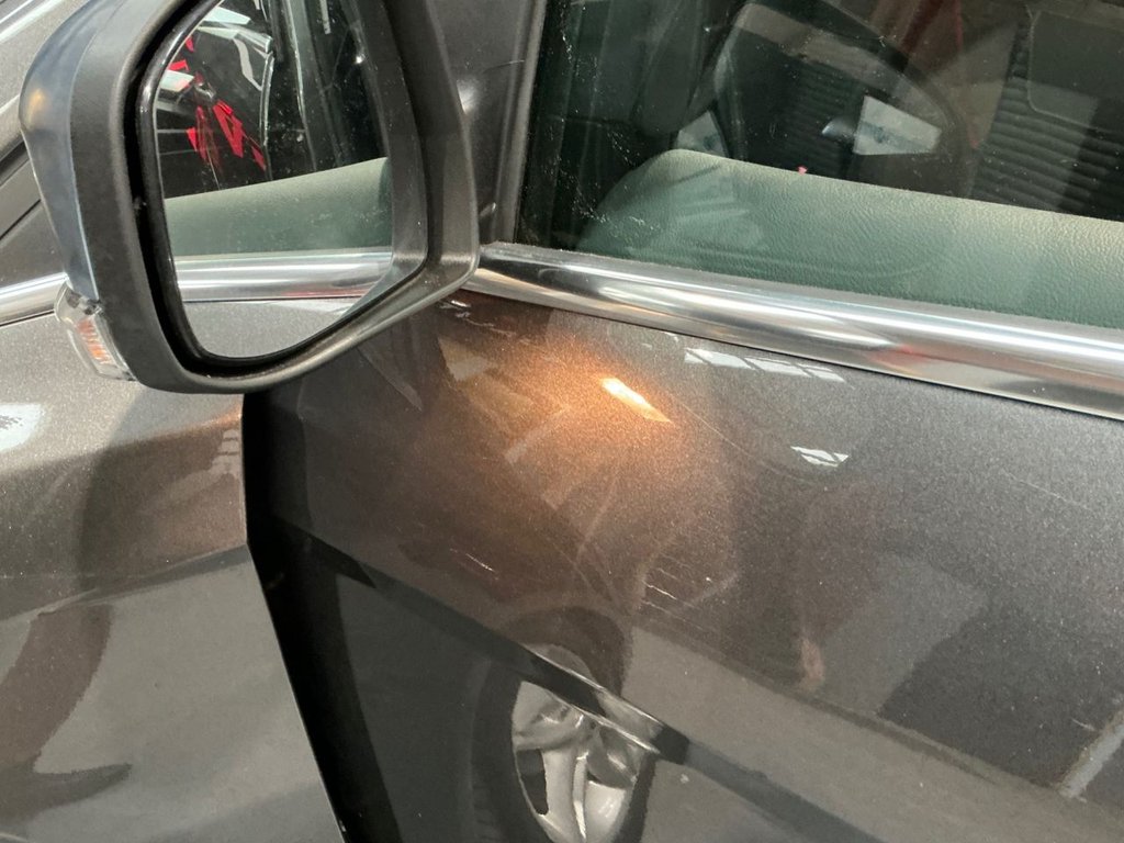 Used Ford Focus 2015 for sale - 76787694: Photo 29