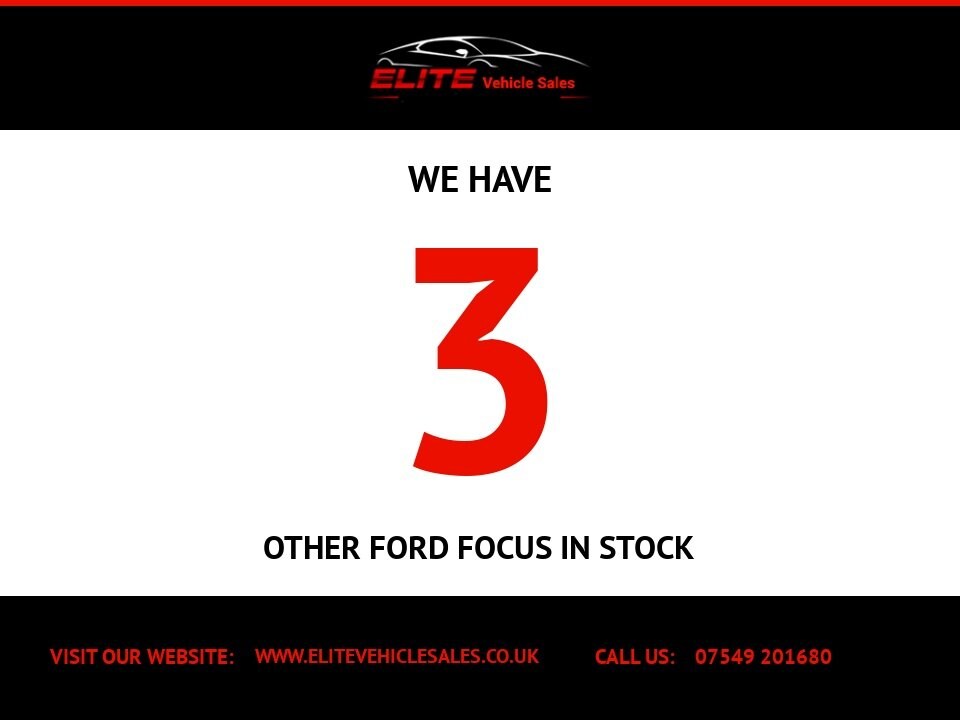 Used Ford Focus 2015 for sale - 76787694: Photo 31