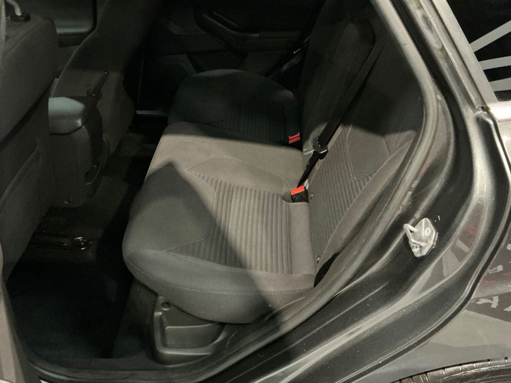 Used Ford Focus 2015 for sale - 76787694: Photo 35