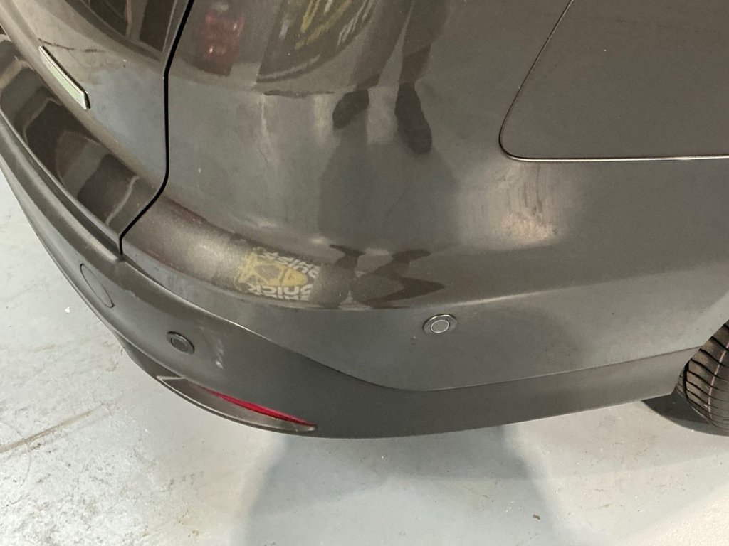 Used Ford Focus 2015 for sale - 76787694: Photo 39