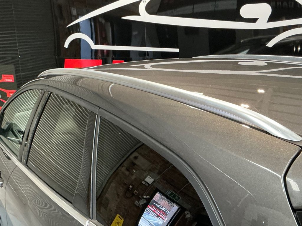 Used Ford Focus 2015 for sale - 76787694: Photo 42