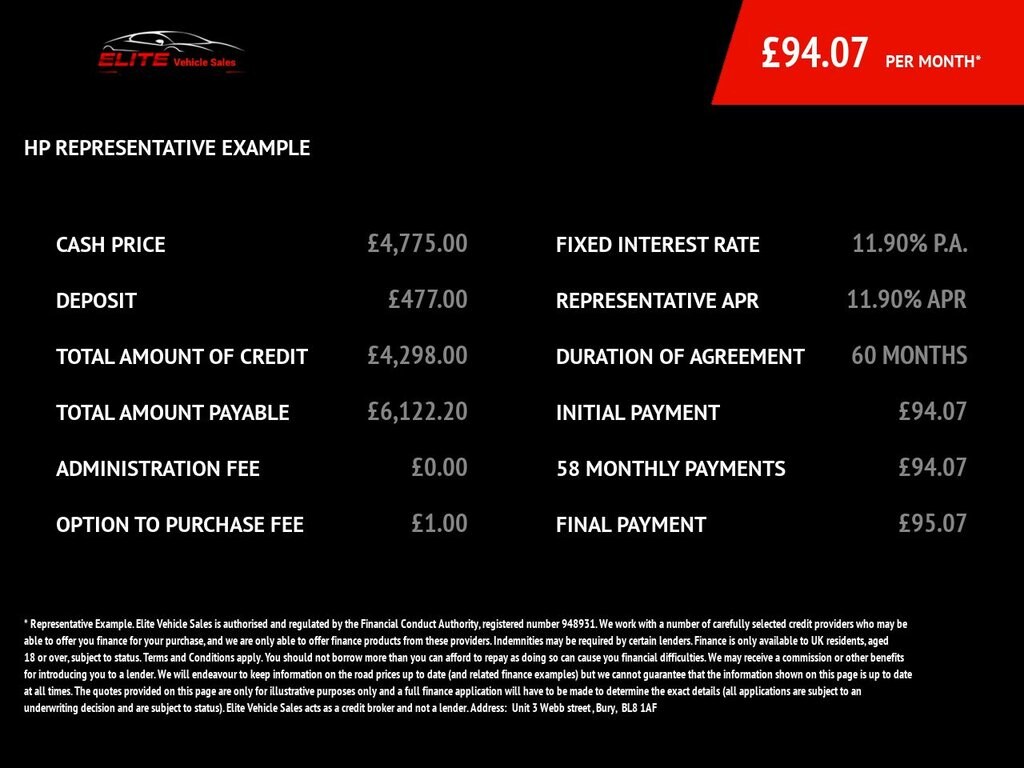 Used Ford Focus 2015 for sale - 76787694: Photo 43