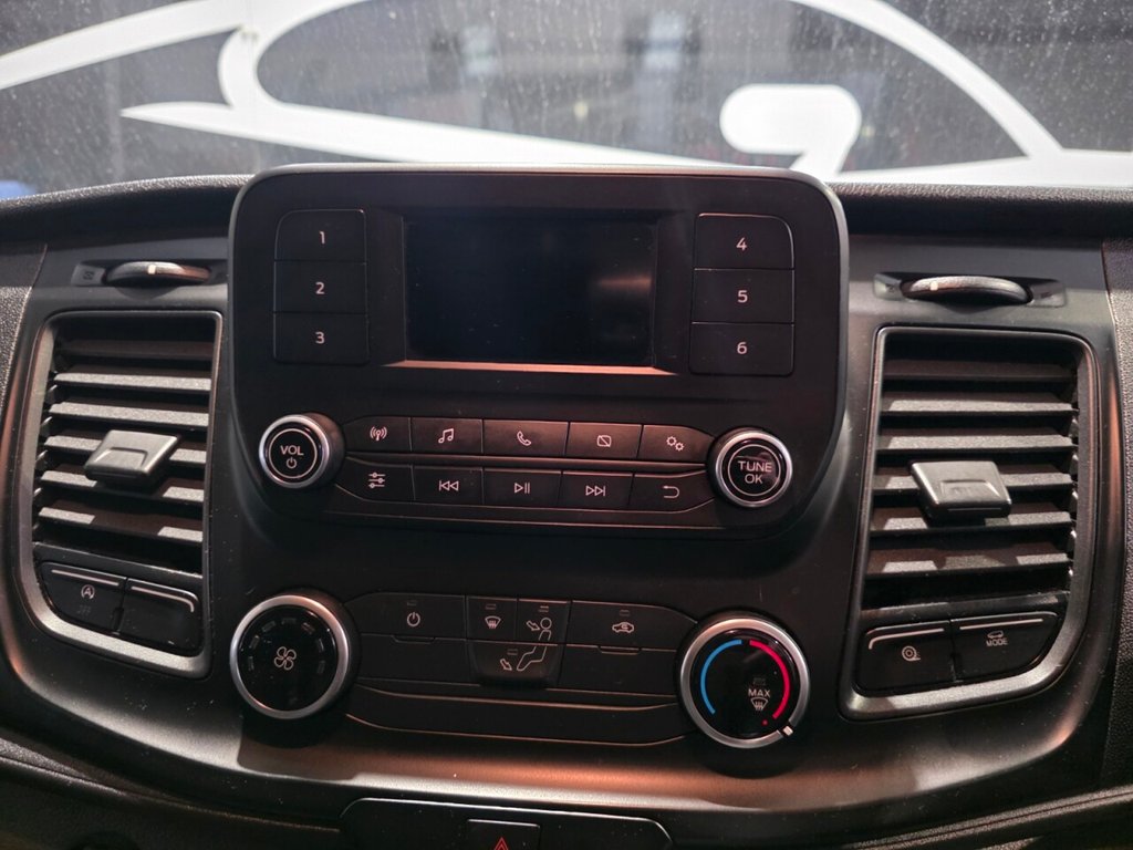 Used Ford Transit Custom 2020 for sale - 77798151: Photo 34