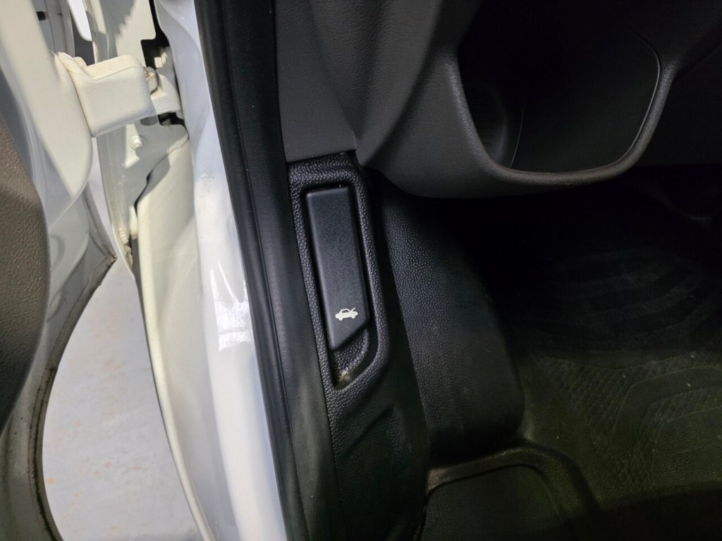 Used Ford Transit Custom 2020 for sale - 77798151: Photo 39