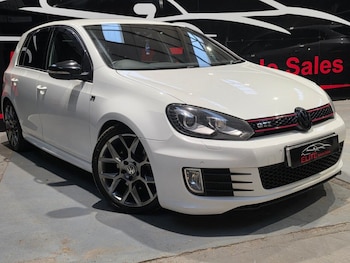 Used Volkswagen Golf 2012 for sale - 78349584: Photo
