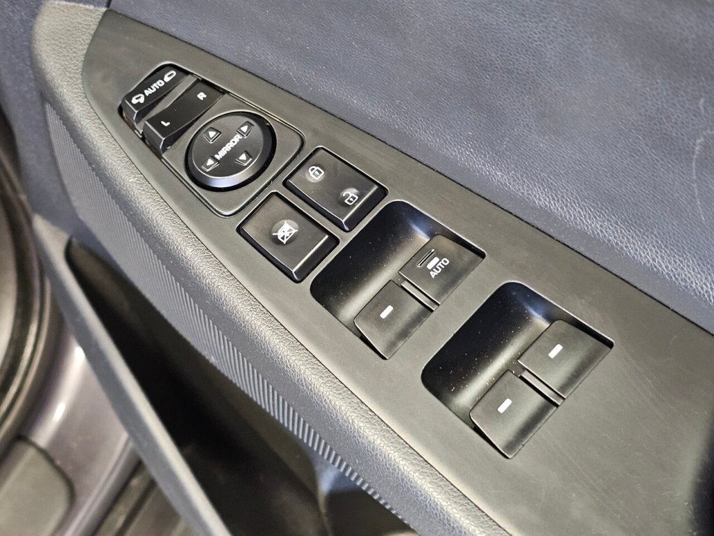 Used Hyundai TUCSON 2015 for sale - 76783588: Photo 10