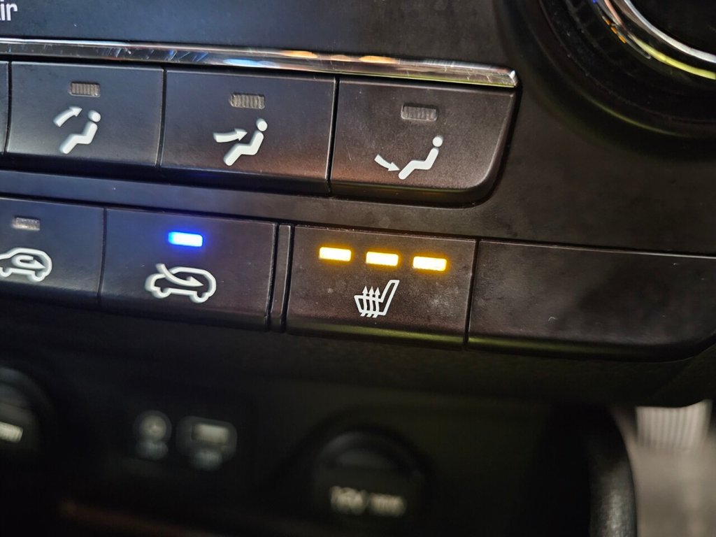 Used Hyundai TUCSON 2015 for sale - 76783588: Photo 18