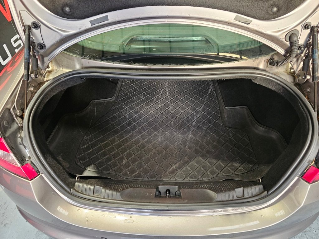 Used Jaguar XF 2010 for sale - 76787716: Photo 14