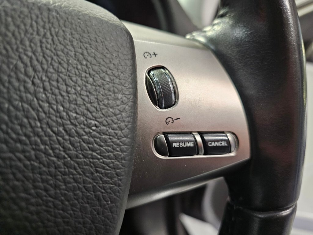 Used Jaguar XF 2010 for sale - 76787716: Photo 18