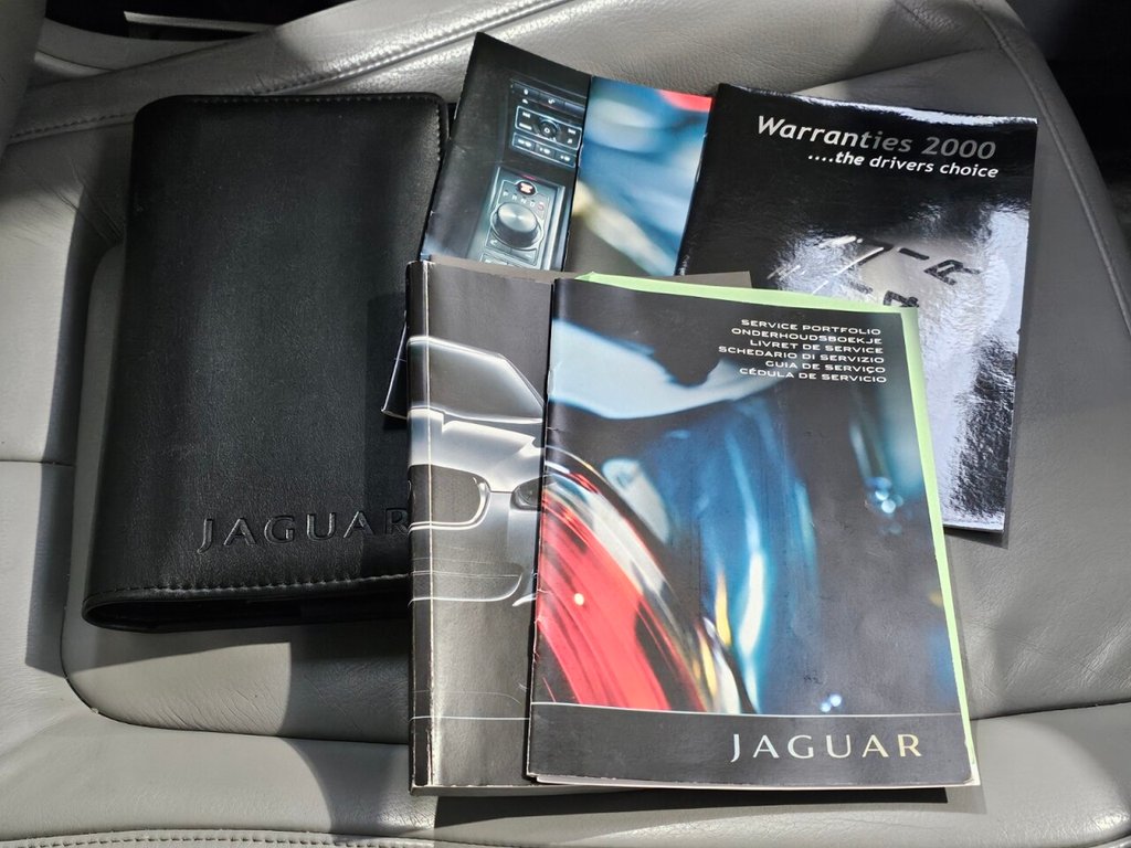 Used Jaguar XF 2010 for sale - 76787716: Photo 27