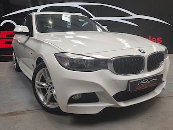 Used BMW 3 Series 2015 for sale - 78758039: Photo