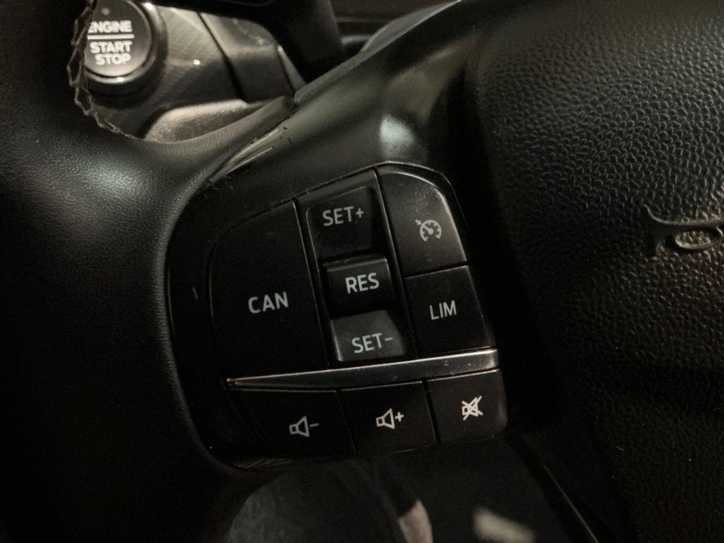 Used Ford Fiesta 2021 for sale - 76787700: Photo 27